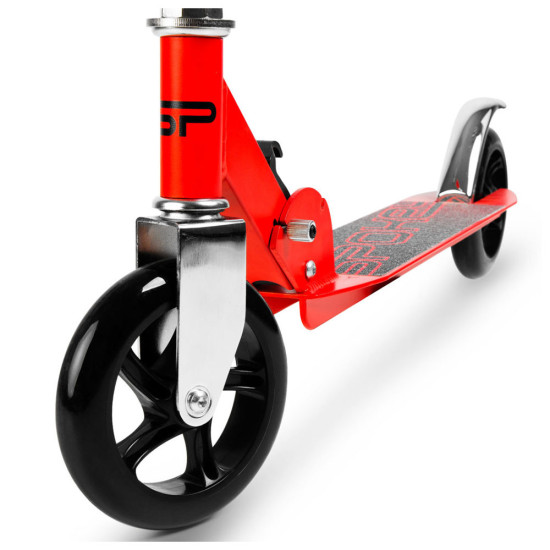 Spokey Notus Πατίνι Spokey Notus Πατίνι